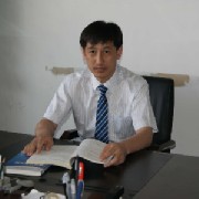 Wenpeng Hong