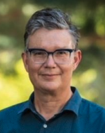 Michael Meyer