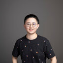 Huaxin Wang-Lu