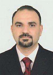 Amer Taha
