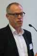 Andy Pike