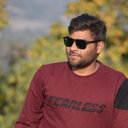 Dhruv Narayan