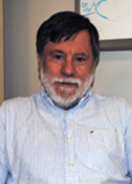James Sellers