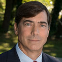 Edward B. Douthett