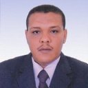 Ahmed M. Rashad