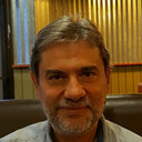 Mircea Chelaru