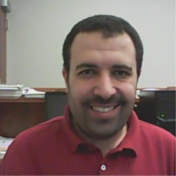 Rami Alroobi