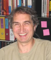 Thomas Feurer