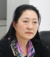 Zhiyun Zheng