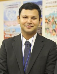 Asadur Rahman