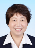 Xiaowei Sun