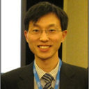 Xiao-Feng Lei