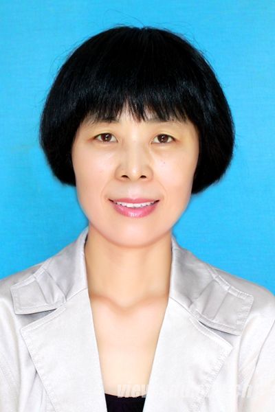 Fenglin Cao