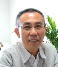 Yujun Zheng