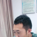 Jianping Zhang