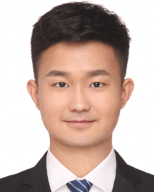 Chun Wang