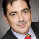 Wolfgang Moersig