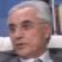 Gaetano Filice