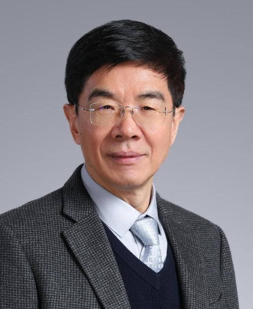 Jinling Tang