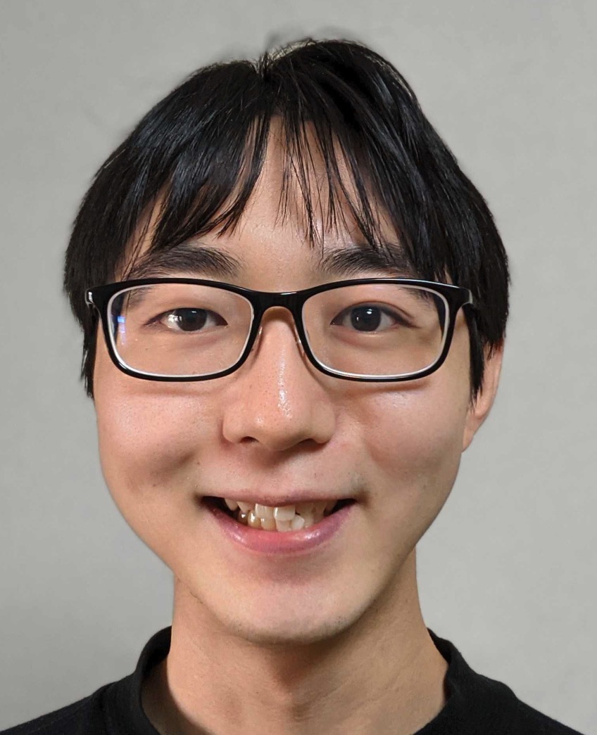 Ryoma Sato