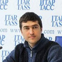 Sergey Zamozdra