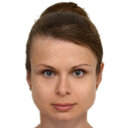Yanina Delegan