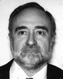 Ramon Puigjaner