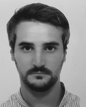 Francesco Lucchini