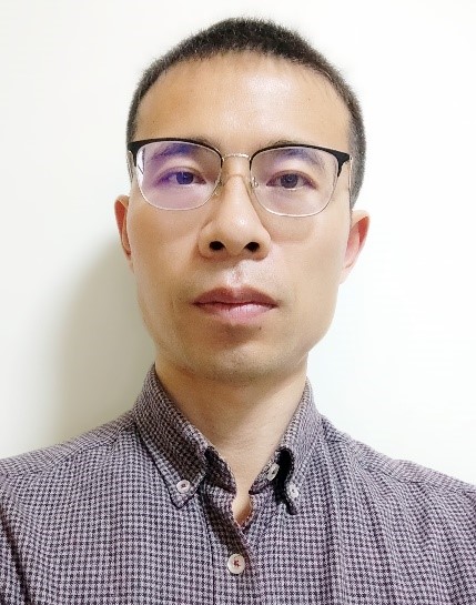 Chuntao Yang