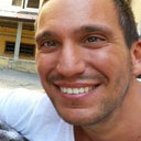 Cristian Bassi