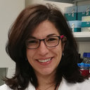 Carole Grasso