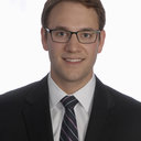 Nicholas Ross