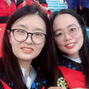 Yueyue Zhou