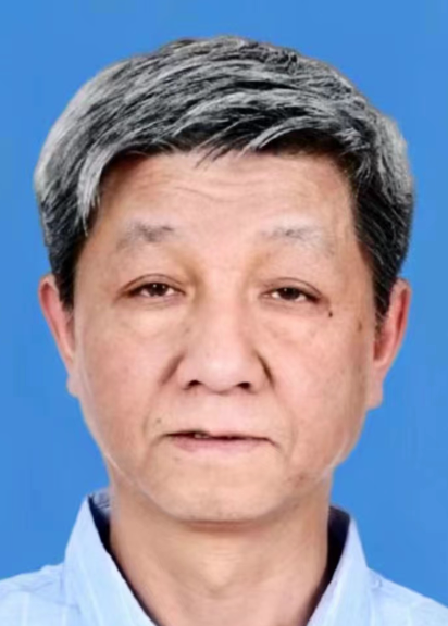 Qin Zhang