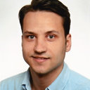 Torben Knuschke