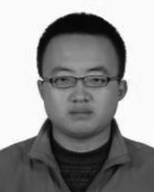 Tongwei Zhang