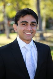 Zamiyad Dar