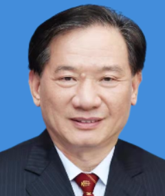 Qirong Shen