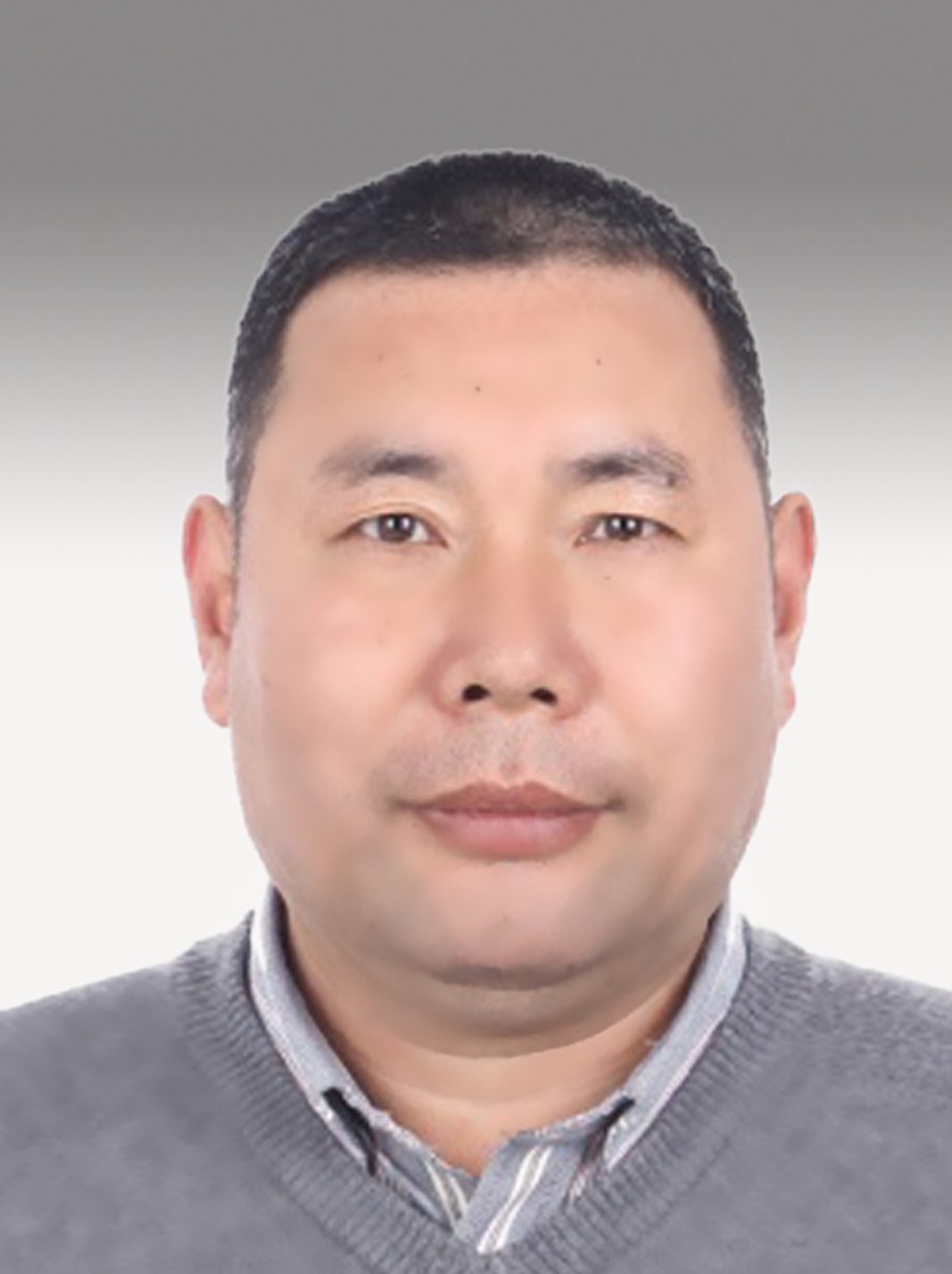 Changzi Ge