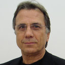 Octavio Pascoa Dias