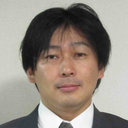 Kazushi Mimura