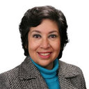 Rosa Maria Tafur Puente