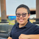 Xuewei Cao