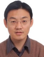 Zhi Yang