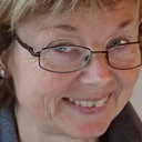 Monika Lofgren