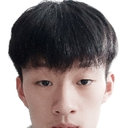 Xue Ding