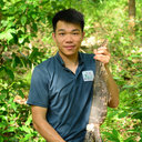 Jian-Huan Yang