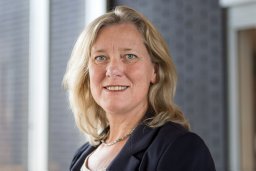 Mariette Goddijn
