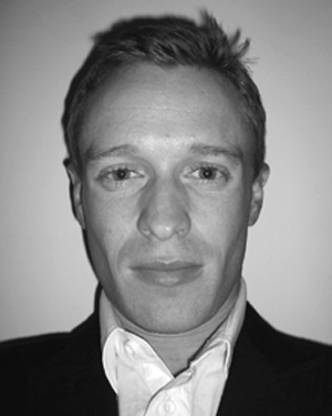 Manuel Camus