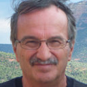 Karl Hess